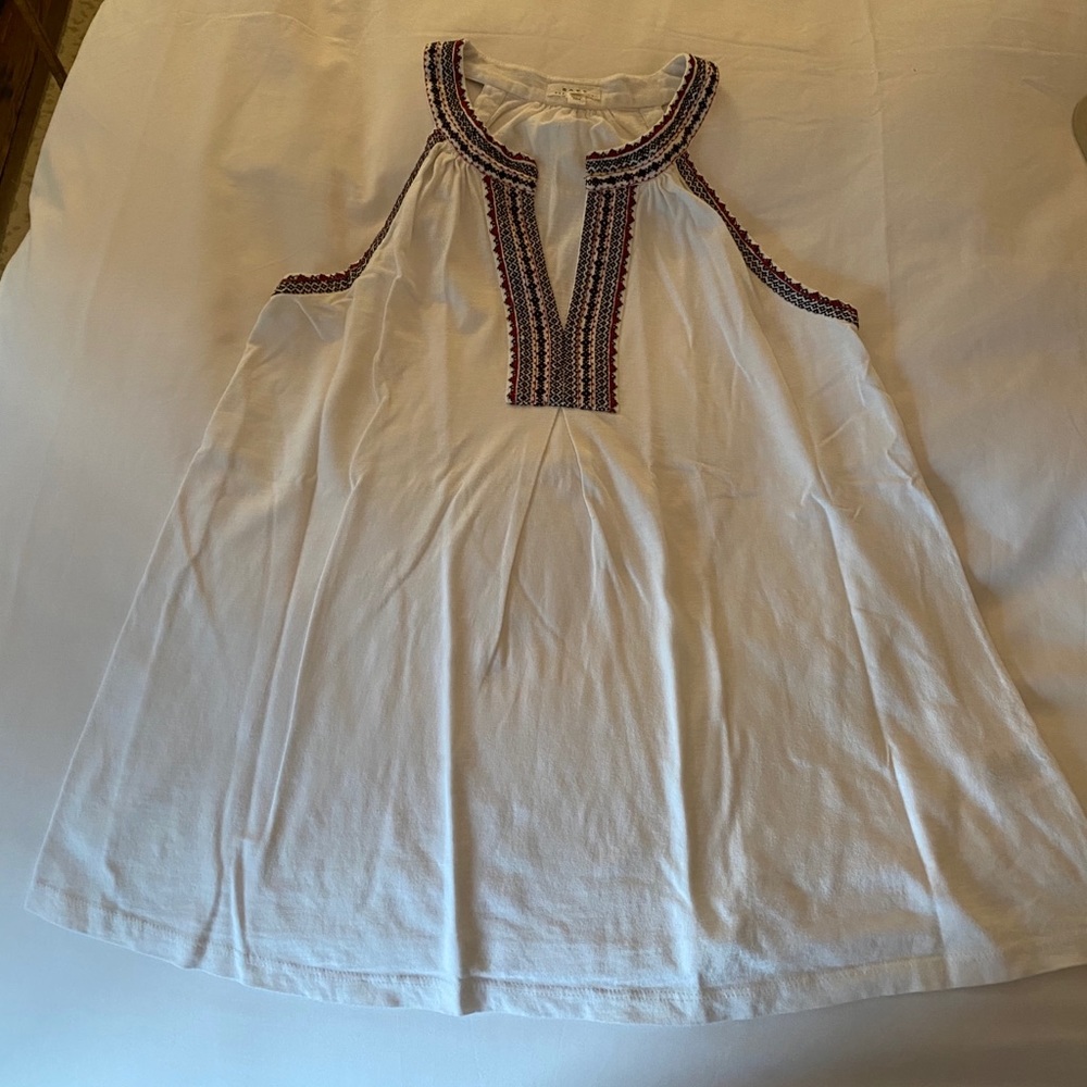 joie tank top
